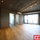 部屋画像13