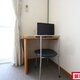 部屋画像22