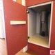部屋画像24