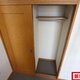 部屋画像25