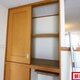 部屋画像26