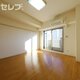 部屋画像13