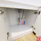 部屋画像23