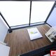 部屋画像9