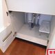 部屋画像19