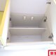 部屋画像20