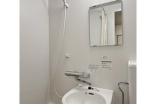 3点ユニットバスを入れ替えます