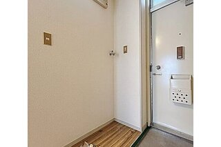 玄関ドア取替ます