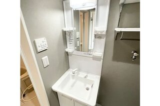 写真はイメージです