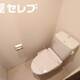 部屋画像4