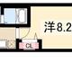 物件画像0