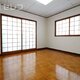 部屋画像5