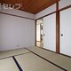 部屋画像16