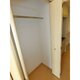 部屋画像7