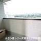 部屋画像8