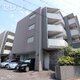 部屋画像15