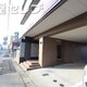 部屋画像33