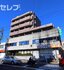 ガーデンビル城下