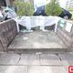 部屋画像21