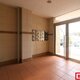 部屋画像23