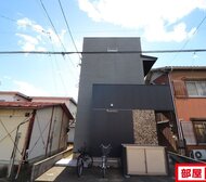 アソシエ21