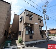 エンルート栄生