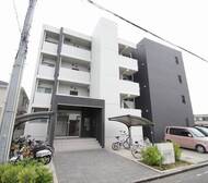 アージュドール