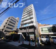 プティフルール