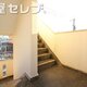 部屋画像24
