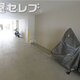 部屋画像35