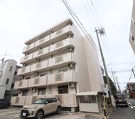 リヴィエール黄金