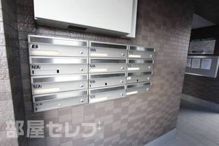 ※301号室撮影