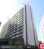 マンションフリーベル