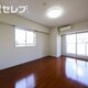 部屋画像1