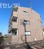 レナジア名古屋芸大前