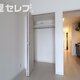 部屋画像6