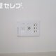 部屋画像26