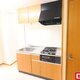 部屋画像2
