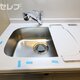 部屋画像28
