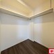 部屋画像20