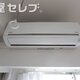 部屋画像21