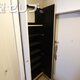 部屋画像29