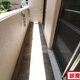 部屋画像9