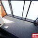 部屋画像9