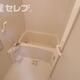 部屋画像15