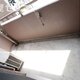 部屋画像9