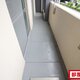 部屋画像9