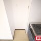 部屋画像18