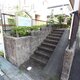 部屋画像21