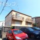 部屋画像28